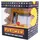 Triton-X PAC-MAN Desktop Arcade