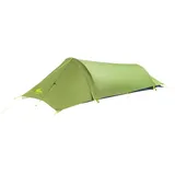 Jack Wolfskin Gossamer Zelt - Ginkgo green