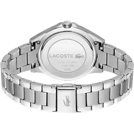 Lacoste - Armbanduhr - Damen - 2001222 Swing 38mm 5ATM