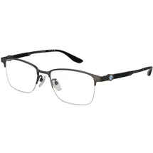 BMW BMW, Lesebrille, Brillenfassung Bw5051-H 54013 (keine Korrektur)