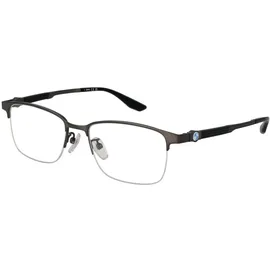 BMW BMW, Lesebrille, Brillenfassung Bw5051-H 54013 (keine Korrektur)