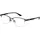 BMW BMW, Lesebrille, Brillenfassung Bw5051-H 54013 (keine Korrektur)