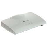 DrayTek Vigor167 VDSL2 35b Router