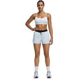 Puma Move Strappy Lucite XL