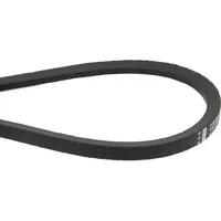 Optibelt Schmalkeilriemen SPZ / 612