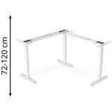 Digitus DA-90453, DA-90453 1St.