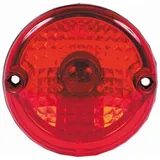 JoKon Brems-Schlussleuchte,