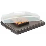 Alpfa Blechkuchen-Safe-Maxi