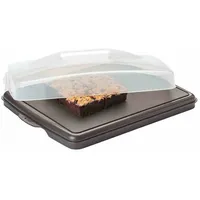 Alpfa Blechkuchen-Safe-Maxi