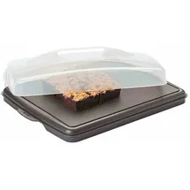 Alpfa Blechkuchen-Safe-Maxi