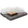 Alpfa Blechkuchen-Safe-Maxi