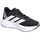 adidas Duramo SL2 Kinder Core Black / Cloud White / Grey 29