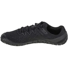 Merrell Vapor Glove 6 Herren Black 46,5