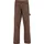 Def May Straight Fit Braun 30