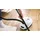 Bosch BGB41WH1 weiß