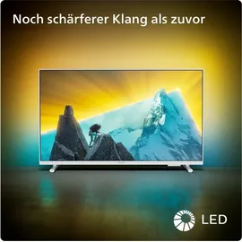 Philips 32PFS6939 32" Full HD LED Smart TV Ambilight