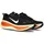 Nike Vomero Plus Herren Black/White Bright Crimson/Sail 45