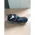 Kamik WILDCAT Blau 34