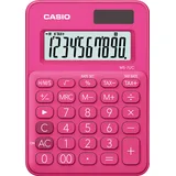 Casio MS-7UC-RD