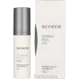 Skeyndor Derma Peel Pro Resurfacing Peel Concentrate 30 ml
