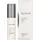 Skeyndor Derma Peel Pro Resurfacing Peel Concentrate 30 ml