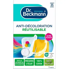 Swissvoice Xtra 2355 Duo weiß