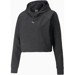 PUMA Hoodie Flawless XS