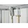 Biohort Geräteschrank 230 2,27 x 0,83 x 1,83 m quarzgrau-metallic