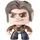 Hasbro Star Wars Mighty Muggs Han Solo