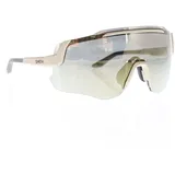 Smith Optics Momentum Matte Bone - Black Gold Mirror