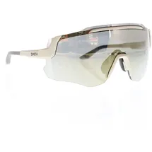 Smith Optics Momentum Matte Bone - Black Gold Mirror