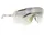 Smith Optics Momentum Matte Bone - Black Gold Mirror
