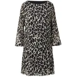 s.Oliver Minikleid Grau 46