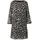 s.Oliver Minikleid Grau 46