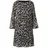 s.Oliver Minikleid Grau 46