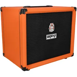 Orange OBC112 - Box E-Bass
