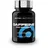 Scitec Nutrition Koffein 100 mg Kapseln 100 Stück