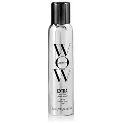 Hitzeschutz Color Wow EXTRA 162 ml