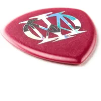 Jim Dunlop Plektrum John Petrucci Flow 2,00mm 3 Stück