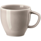 Rosenthal Junto Soft Shell Espresso-Obertasse