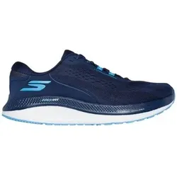 Skechers  Herrenschuhe Sportschuhe GO RUN PERSISTENCE 2 - 246084 NVY  in Blau, 47