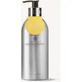 Molton Brown Orange & Bergamot Duschgel 400 ml