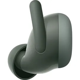 Google Pixel Buds A-Series dark olive