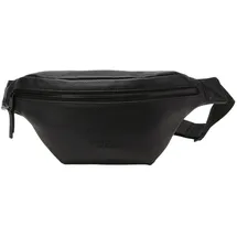 Marc O'Polo Gürteltasche Gino Belt Bag Black
