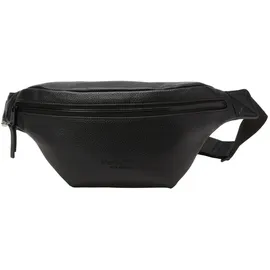 Marc O'Polo Gürteltasche Gino Belt Bag Black