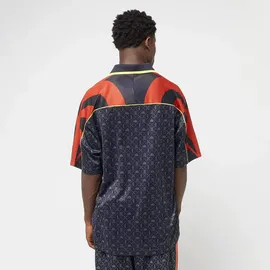 Puma Puma, ROAD TO UNITY Relaxed Football Jersey blau S