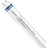 Philips Master LEDtube HF InstantFit 600mm HO G13/T8 8W/840 (466425-00)