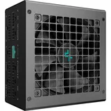 Deepcool PN750M - PC-Netzteil