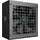 Deepcool PN750M - PC-Netzteil