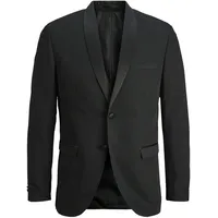 JACK & JONES Anzugjacke FRANCO Blazer